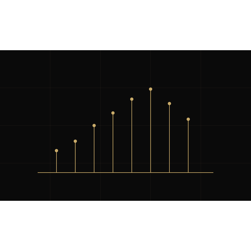 continuity.svg.png