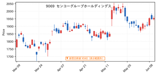 74f595fe62e7.png