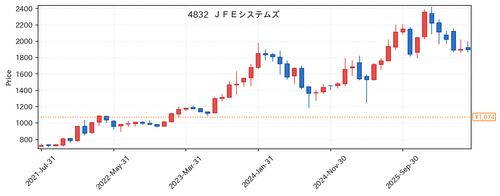 ab73c5a59a53.png