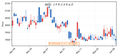0f422f9acbf6.png