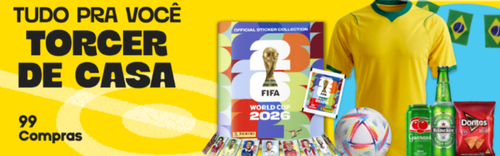 captura de tela 2026 06 09 155341.png