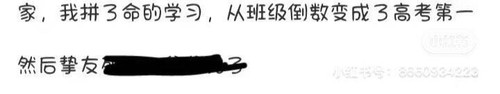 QQ图片20260610193603.jpg