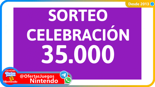 ojtexto.png