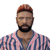 772666c1030b.png