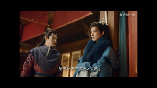 屏幕截图 2026 06 10 194728.png