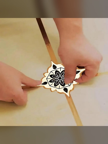  out.jpg