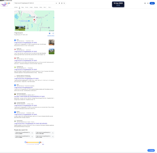blob.png
