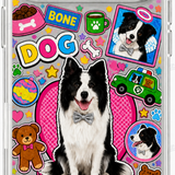 pc 0936984a0646 ref 62f9599d.png
