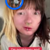 Screenshot 2026 06 10 13.52.36.png