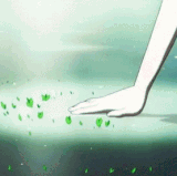 1000078737.gif