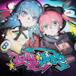 0c70df9a4142.png