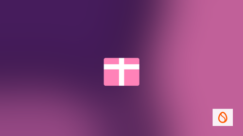 scm 001.png