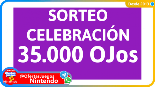 ojtexto.png