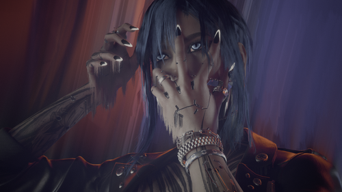 Cyberpunk2077 2026 06 10 13 43 58 908.png