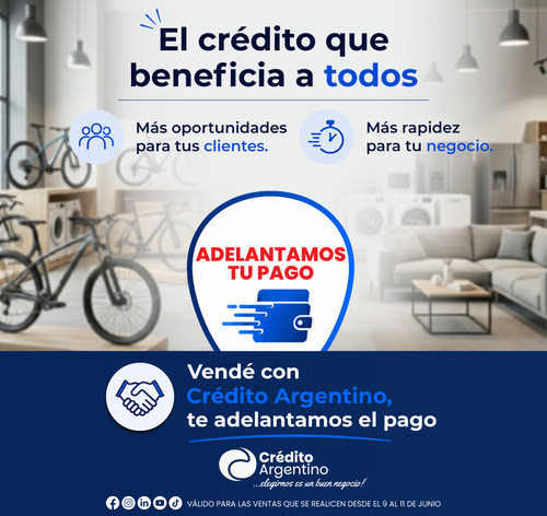 adelanto de pago comercios1006.png
