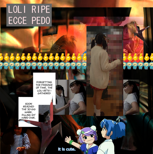 7e4b10c9b3db.png