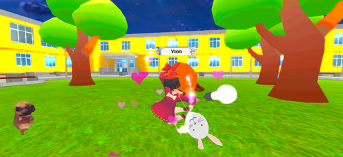imagen.png