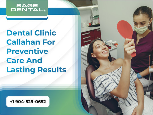 Dental Clinic Callahan for Preventive Care and Lasting Results.jpg