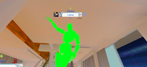 imagen.png