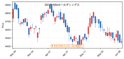 5f7a7a808144.png