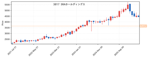 c803508fe34d.png