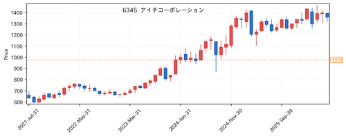 cb5f7cd6b18b.png