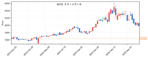 b878c35dc6c4.png