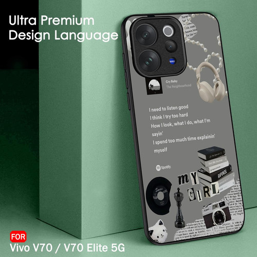 212.jpg