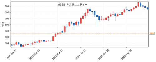 cb59bf6356cd.png