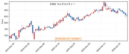 8de1f072dbf2.png