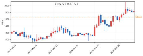fc25f944a69a.png