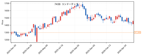 818fcc5f8b04.png