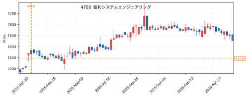 75ed1afb2613.png