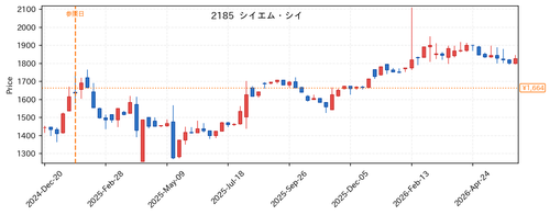 4c8d45944fe6.png
