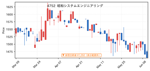 319f0669ad0d.png