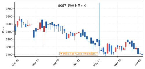 e3484a10684d.png