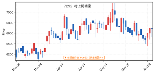 92db0322fe6d.png