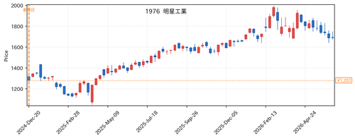 a8255e9829f2.png