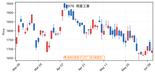 ce9b019e8523.png