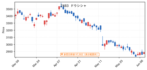 655e892bacfd.png