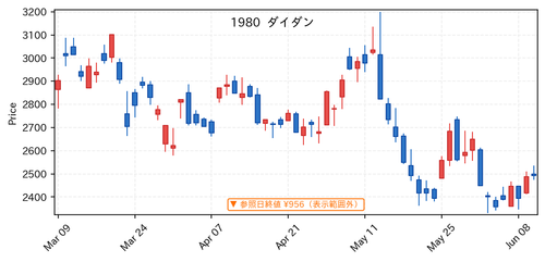 99db8fafd8fc.png