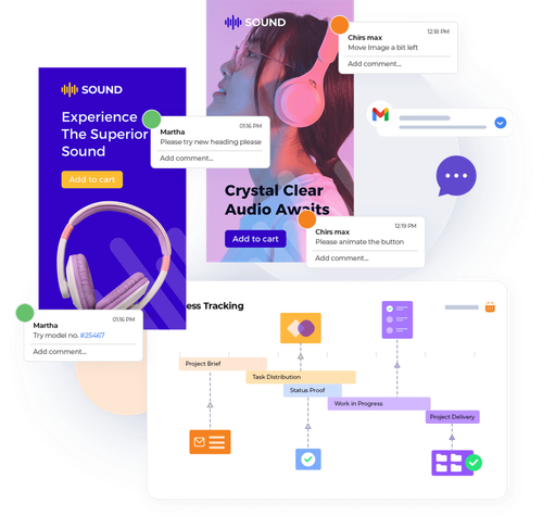 Streamline Your Creative Workflow Management with Mediaferry.png