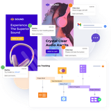 Streamline Your Creative Workflow Management with Mediaferry