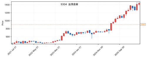bb9dc9633cf6.png