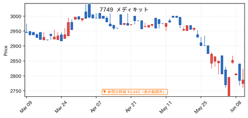 b123a6118f7b.png