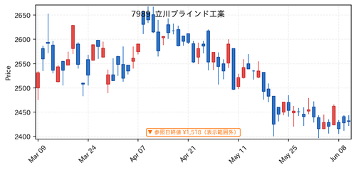 bbda1c379fc9.png