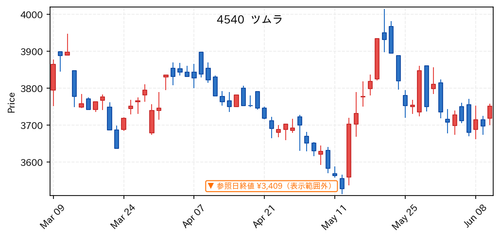 cb2ce5d6ebe8.png