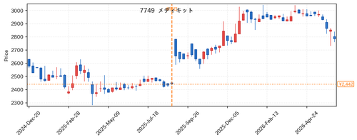 1e62f280ef17.png