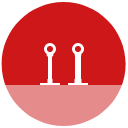 8bc95a950f4d.png