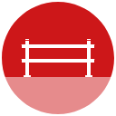 b9bf8a96d434.png